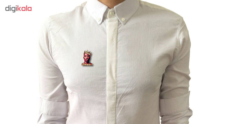 پیکسل طرح Boy