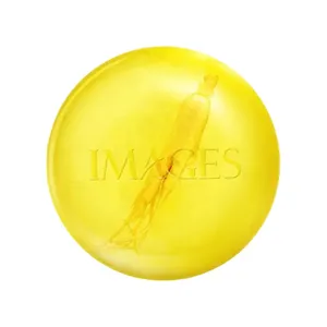 صابون شستشو دست و صورت ایمجز مدل عصاره جنسینگ مناسب برای انواع پوست وزن 100 گرم