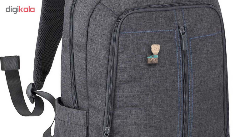 پیکسل طرح دوربین عکاسی مدل Camera18