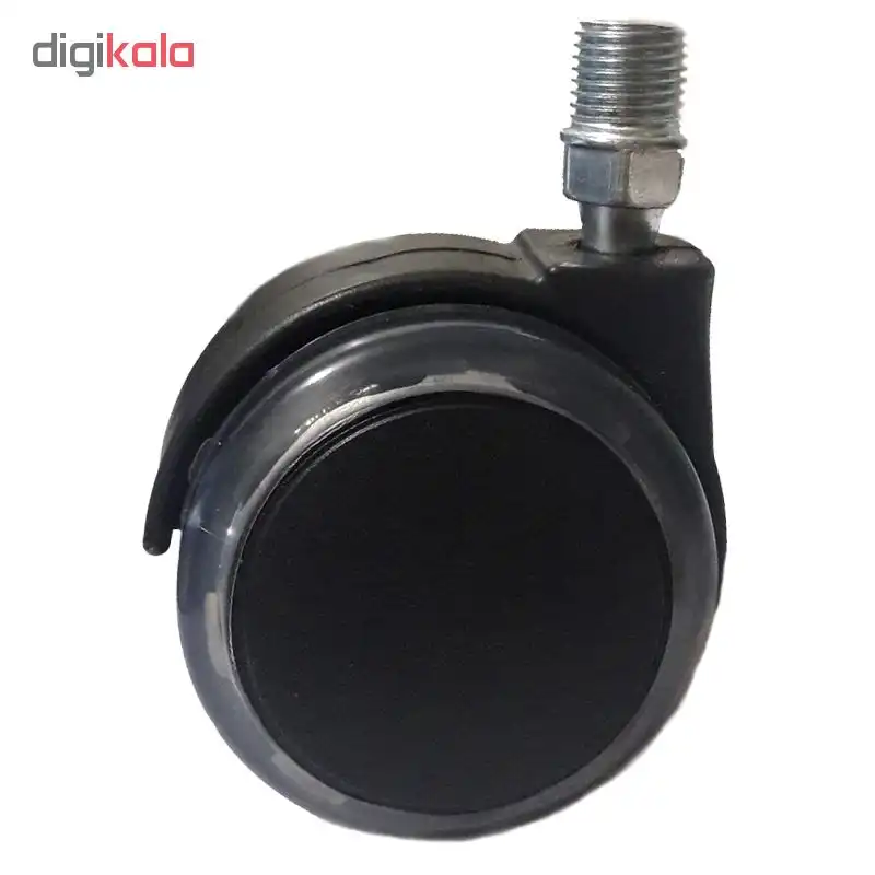 چرخ صندلی سایز 6 کد J-1