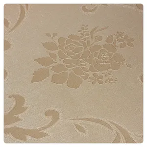 کاغذ دیواری مدل 21285
