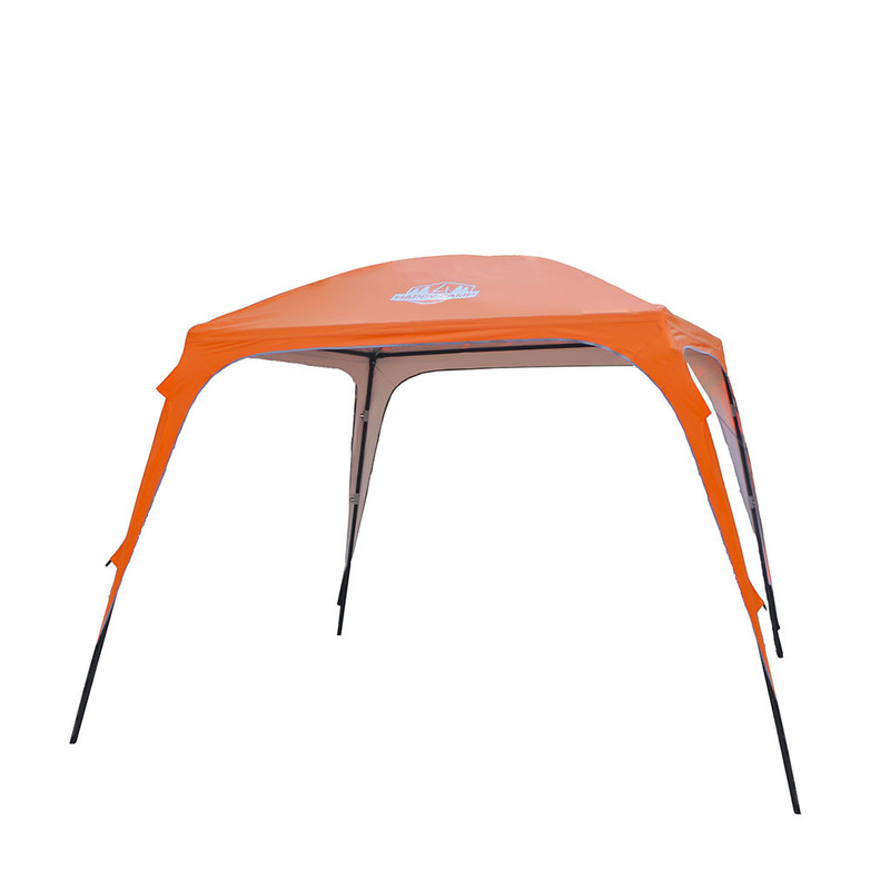 سایبان هپی کمپ مدل 46848