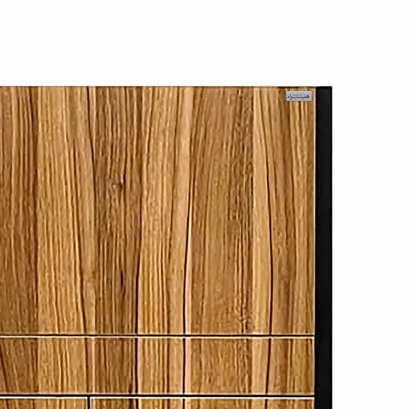 میز تحریر هیراد مدل T173-MDF میز تحریر هیراد مدل T173-MDF