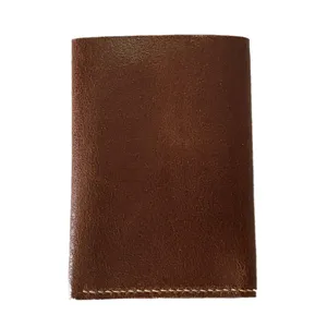 کیف پول مدل رویال