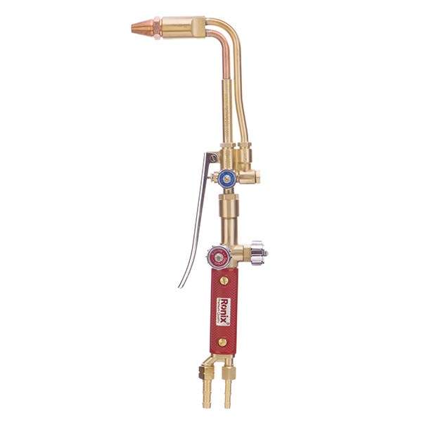 دسته هوا برش رونیکس مدل RH-4503