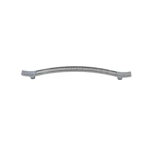 دستگیره کابینت اور مدل 507 سایز 160 بسته 6 عددی