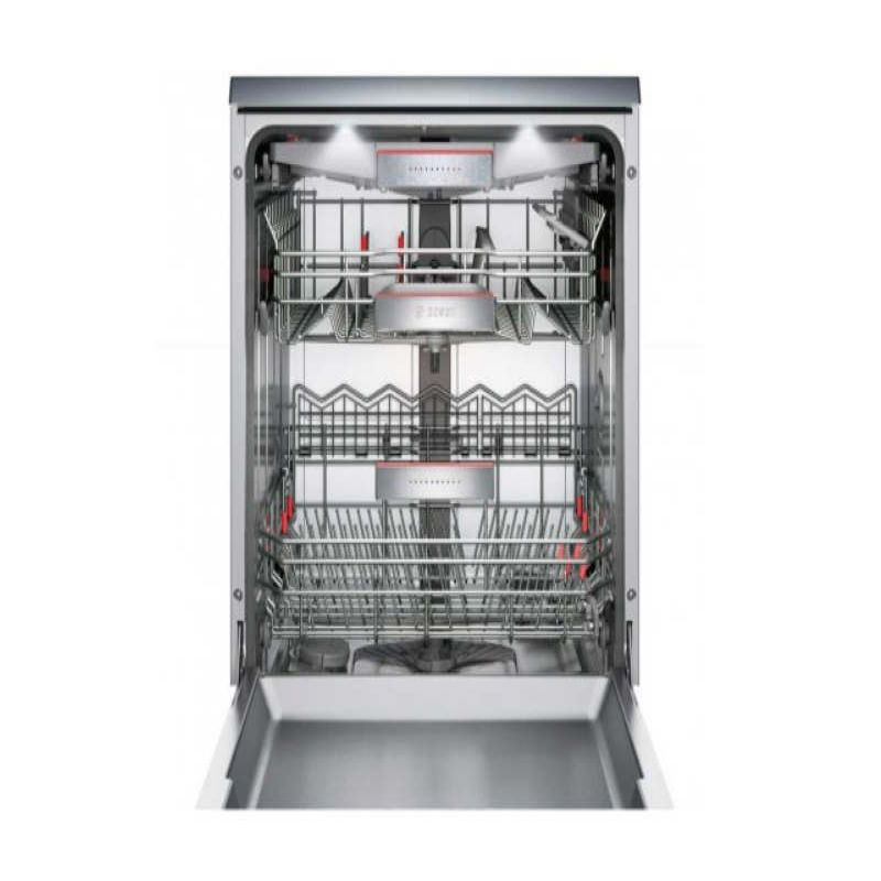 ماشین ظرفشویی بوش مدل SMS6HMW28Q