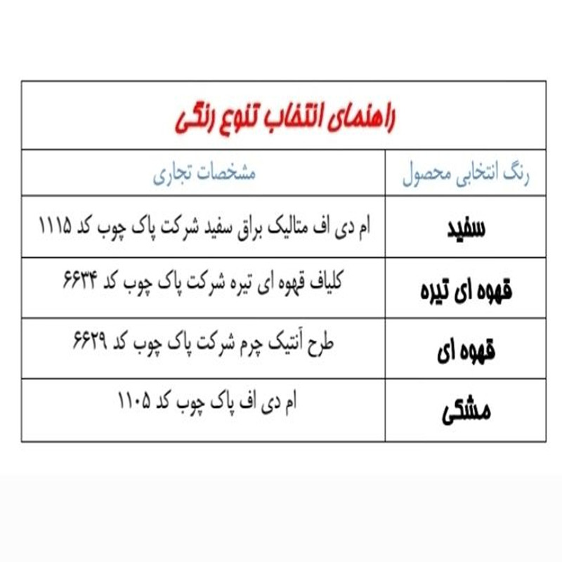 تخت خواب فلزی دو نفره مدل double160D مینیمال سایز 160*200 سانتی متر