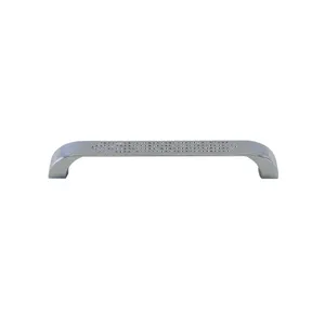 دستگیره کابینت اور مدل 23105 سایز 160 بسته 6 عددی