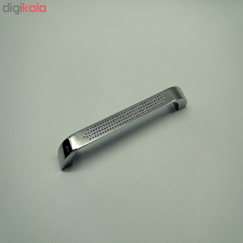 دستگیره کابینت اور مدل 23105 سایز 160 بسته 6 عددی