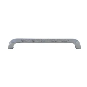 دستگیره کابینت اور مدل 23105 سایز 192 بسته 6 عددی