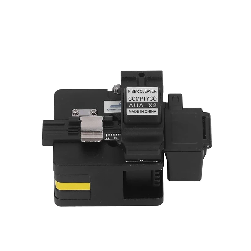 دستگاه کلیور کامپ تایکو مدل AUA-X2