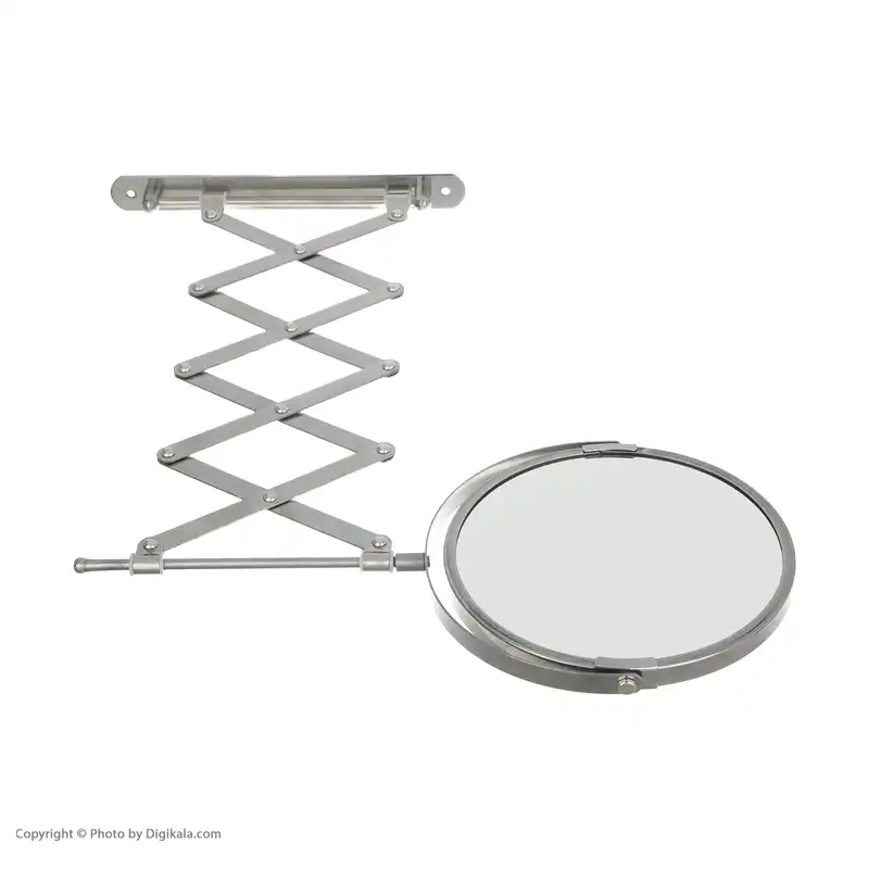 آینه آرایشی ایکیا مدل 380.062.00