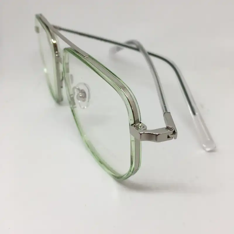 فریم عینک طبی مدل NS M2070 C8