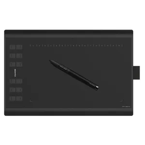 تبلت گرافیکی هوئیون مدل 1060 Plus