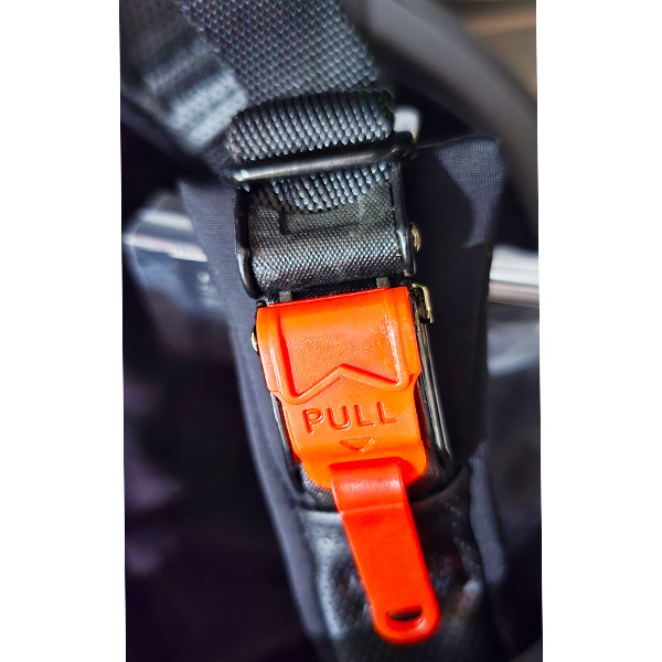 کلاه کاسکت ردلاین مدل کراسی کد RE750