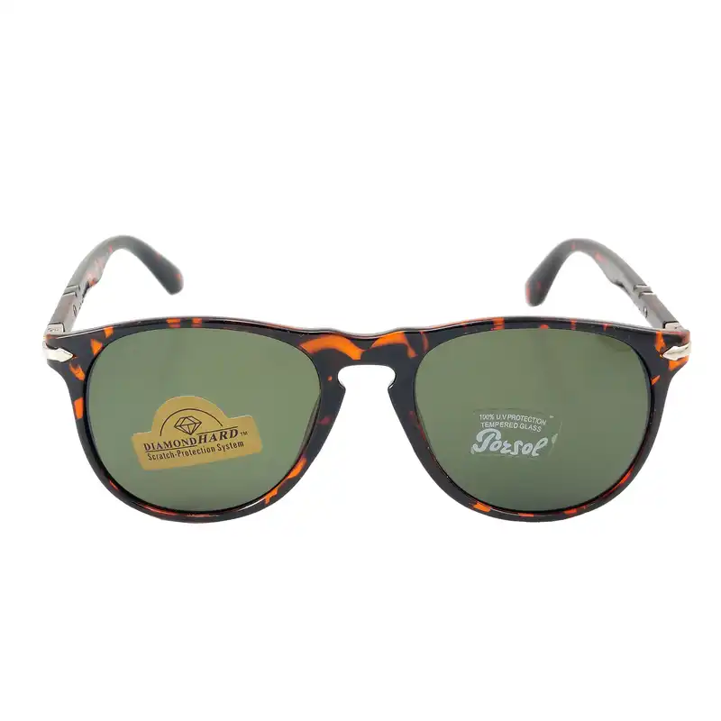 عینک آفتابی پرسول مدل PO3146S