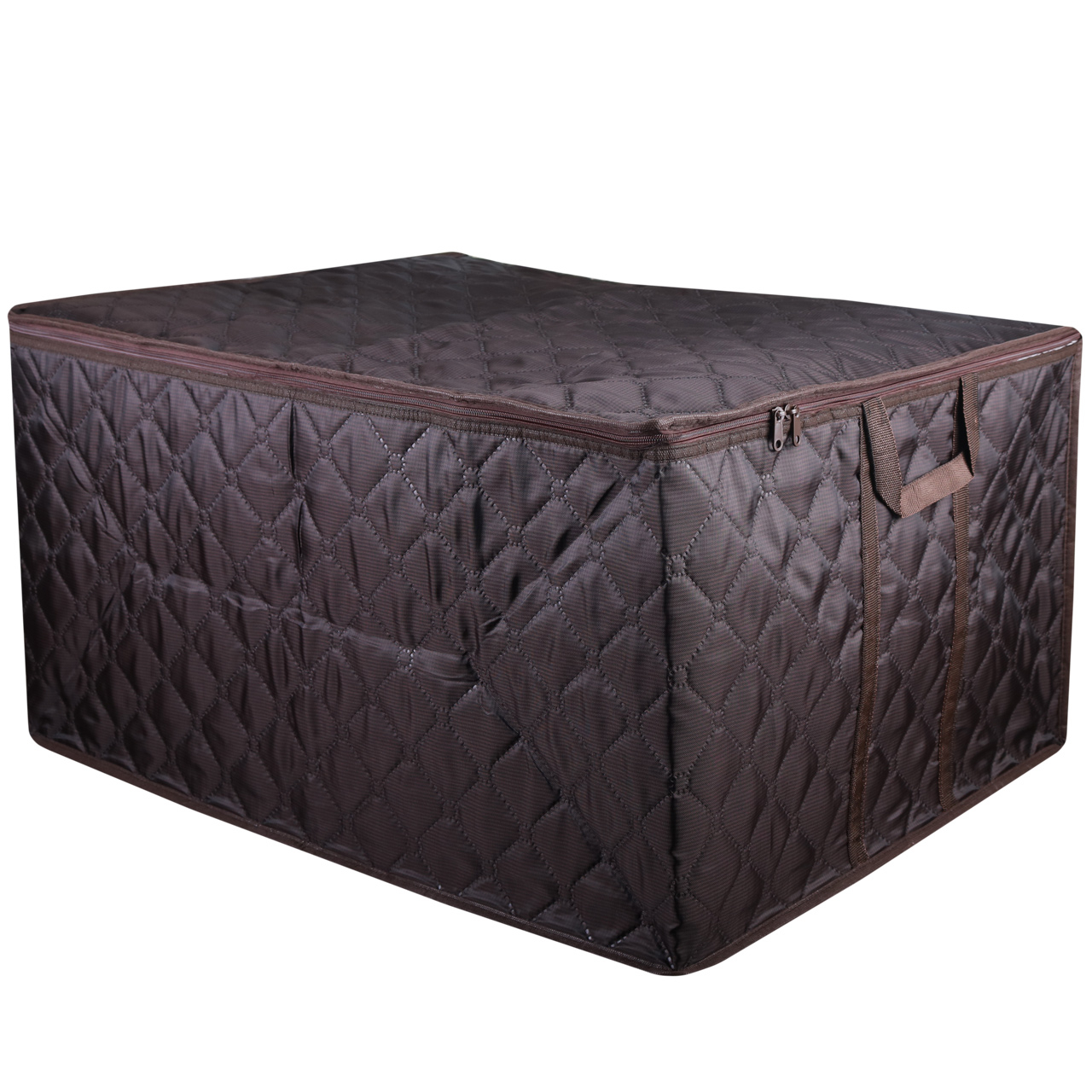 ارگانایزر رخت خواب مدل PJ-3022