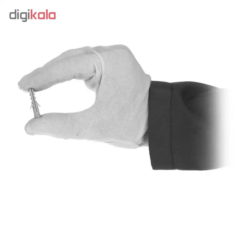 رولپلاک فیشر مدل 50106 بسته 100عددی