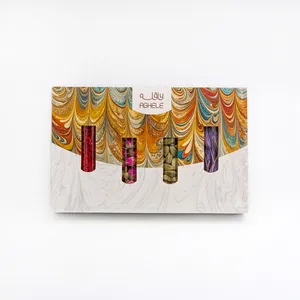 زعفران سوپر نگین عاقله - 2 گرم به همراه هل - 15 گرم به همراه گل محمدی - 6 گرم به همراه گلبرگ - 2 گرم