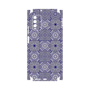 MAHOOT Iran Tile 11-FullSkin Cover Sticker for Xiaomi Redmi Note 9 4G