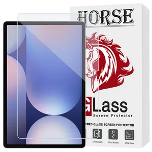 Horse TBDTH Screen Protector For Samsung Galaxy Tab S10 Plus