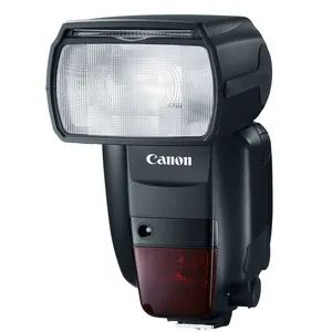 فلاش اکسترنال کانن مدل Speedlite 600EX II External Flash