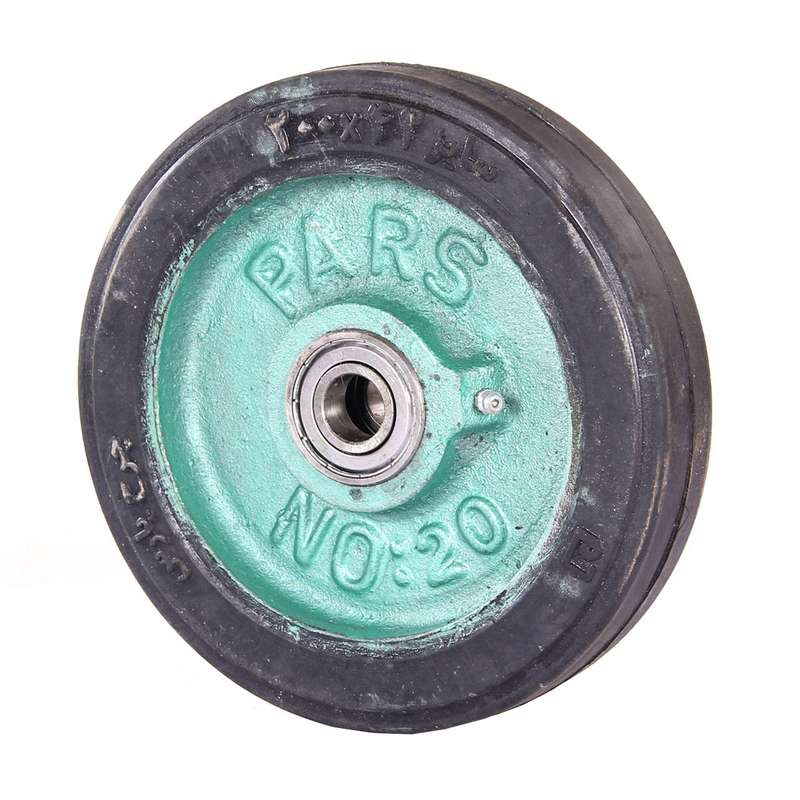 چرخ پارس مدل NO20 چرخ پارس مدل NO20