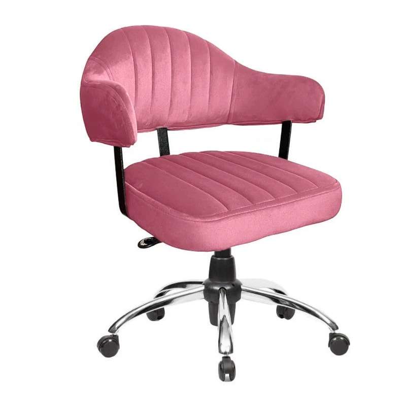 صندلی دانشجویی مدل آرامینو کد 027