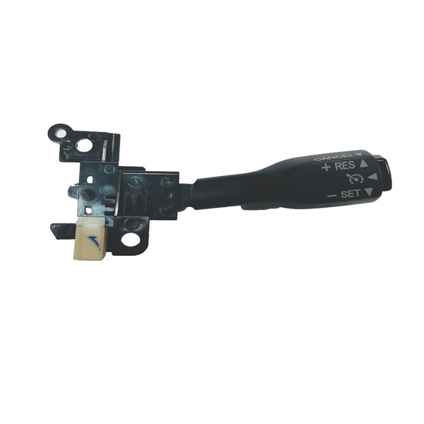 کروز کنترل مدل TC100 مناسب تویوتا کمری کروز کنترل مدل TC100 مناسب تویوتا کمری