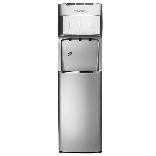 آبسردکن خوب و قوی چی بخرم؟