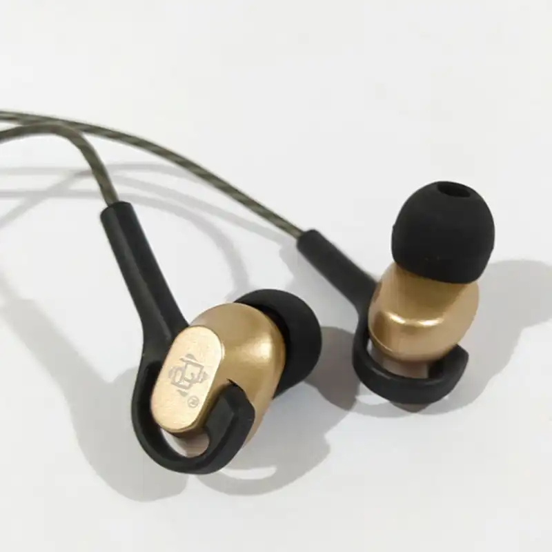 هندزفری پاپادا مدل 113