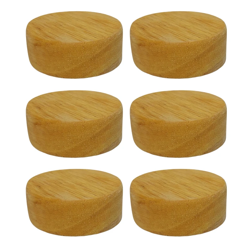 درب ادویه مدل مکارتی کد ۱ مجموعه ۶ عددی