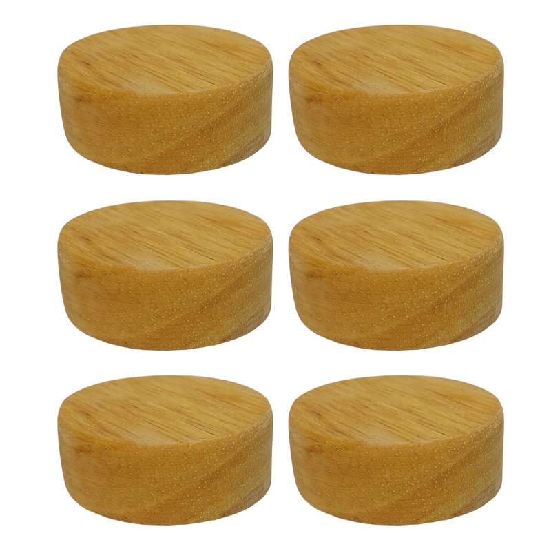 درب ادویه مدل مکارتی کد ۲ مجموعه ۶ عددی