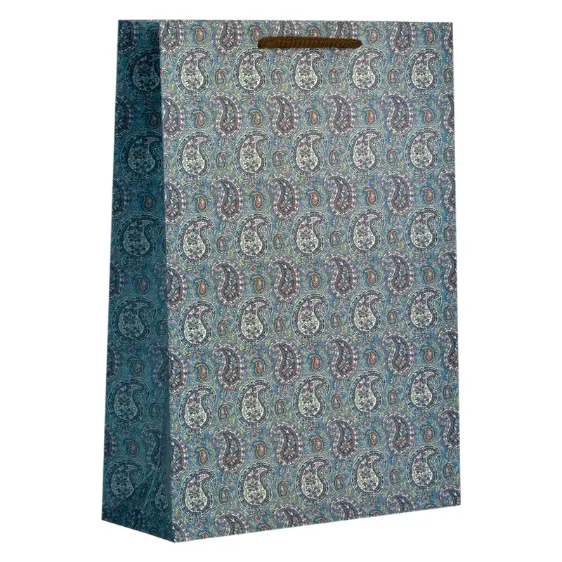 ساک هدیه کد 3202