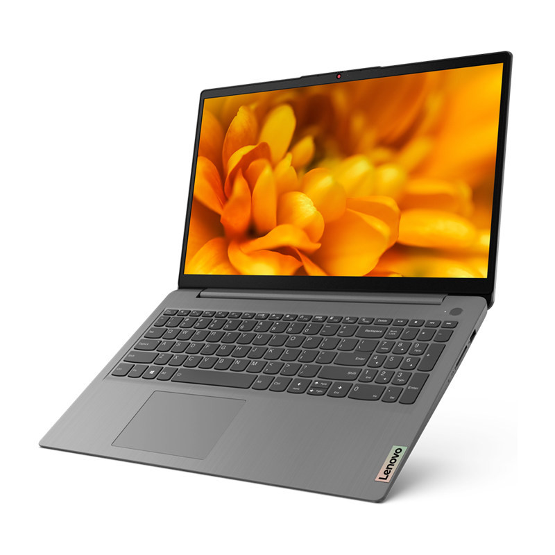 لپ تاپ 15.6 اینچی لنوو مدل Ideapad 3 15ITL6-AE لپ تاپ 15.6 اینچی لنوو مدل Ideapad 3 15ITL6-AE