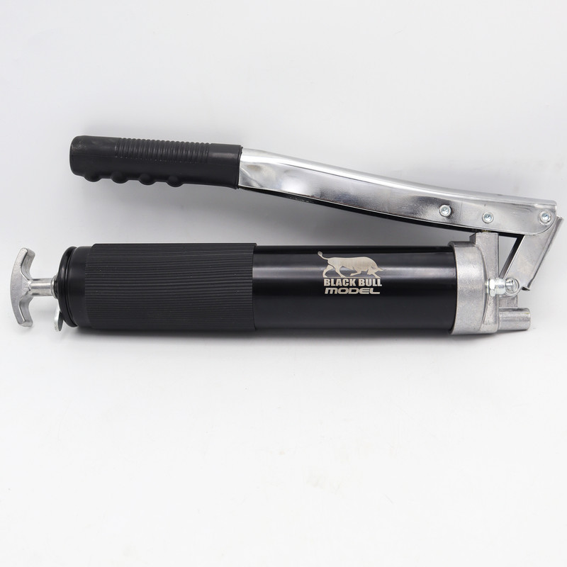 پمپ گریس مدل بلک بول کد YP-KO-400ML