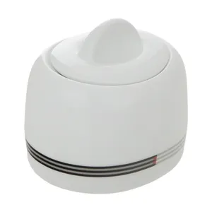 قندان چینی زرین ایران مدل GA-230