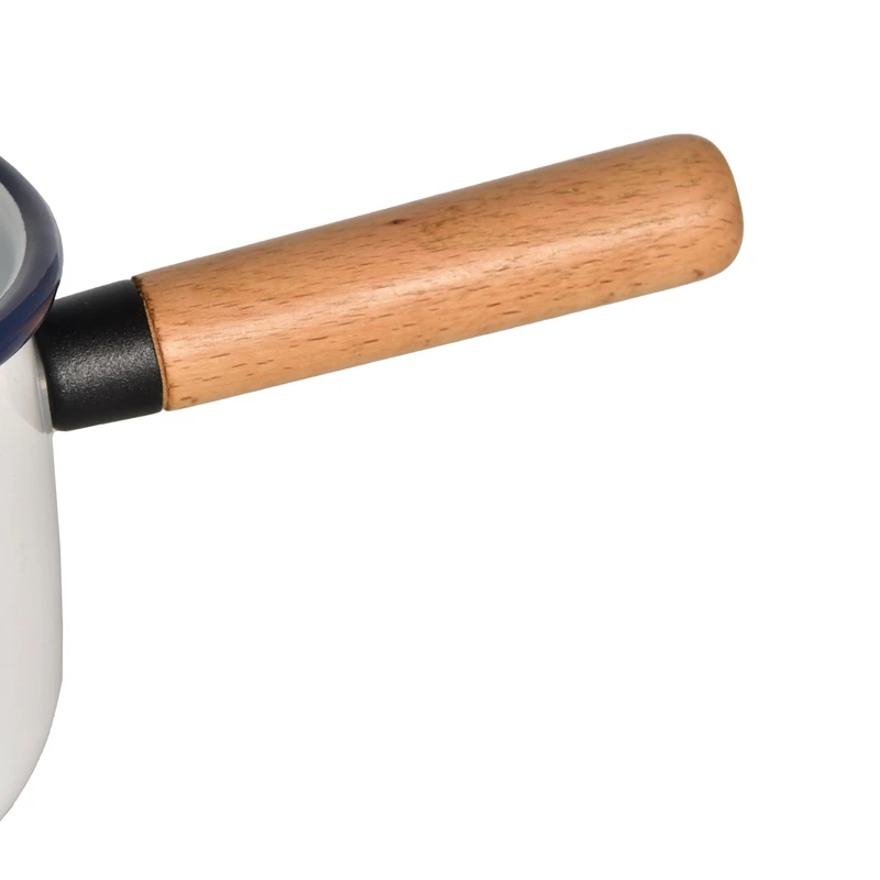 عکس شماره 8 : شیر جوش دونا مدل لعابی