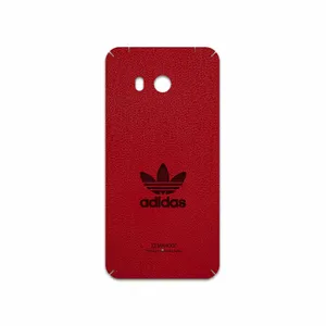 MAHOOT RL-DDS Cover Sticker for HTC U11