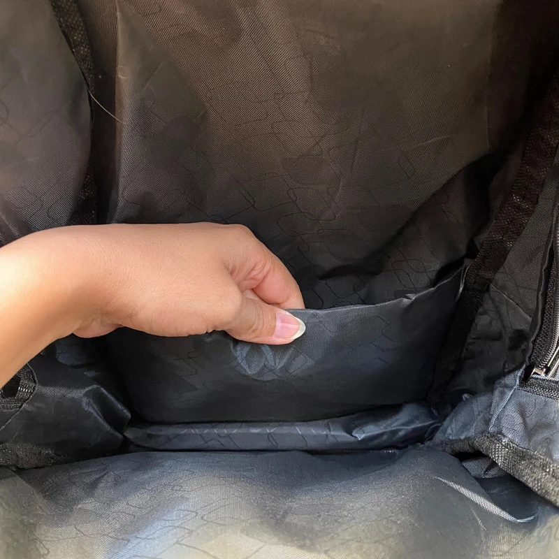 عکس شماره 10 : کوله پشتی مدرسه کد lex_ir