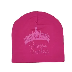 کلاه بچگانه کد v551