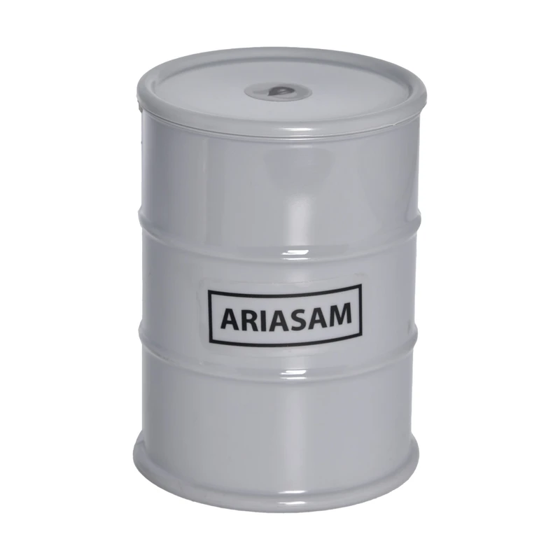 بانکه آریاسام طرح بشکه کد 240