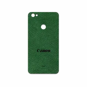 MAHOOT GL-CNN Cover Sticker for Xiaomi Redmi Note 5A Prime