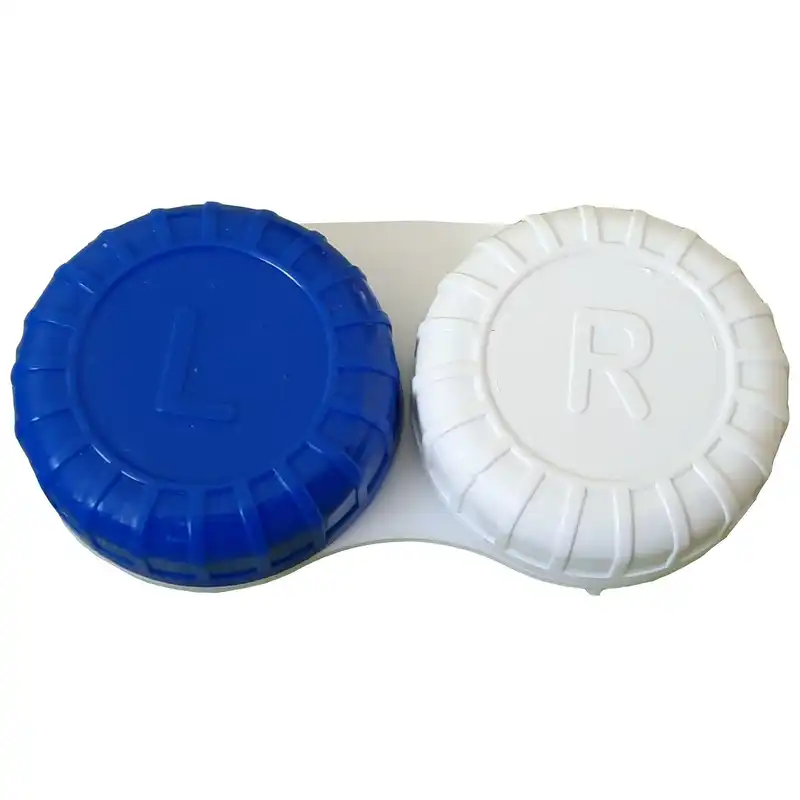 محفظه نگهداری لنز مدل c21