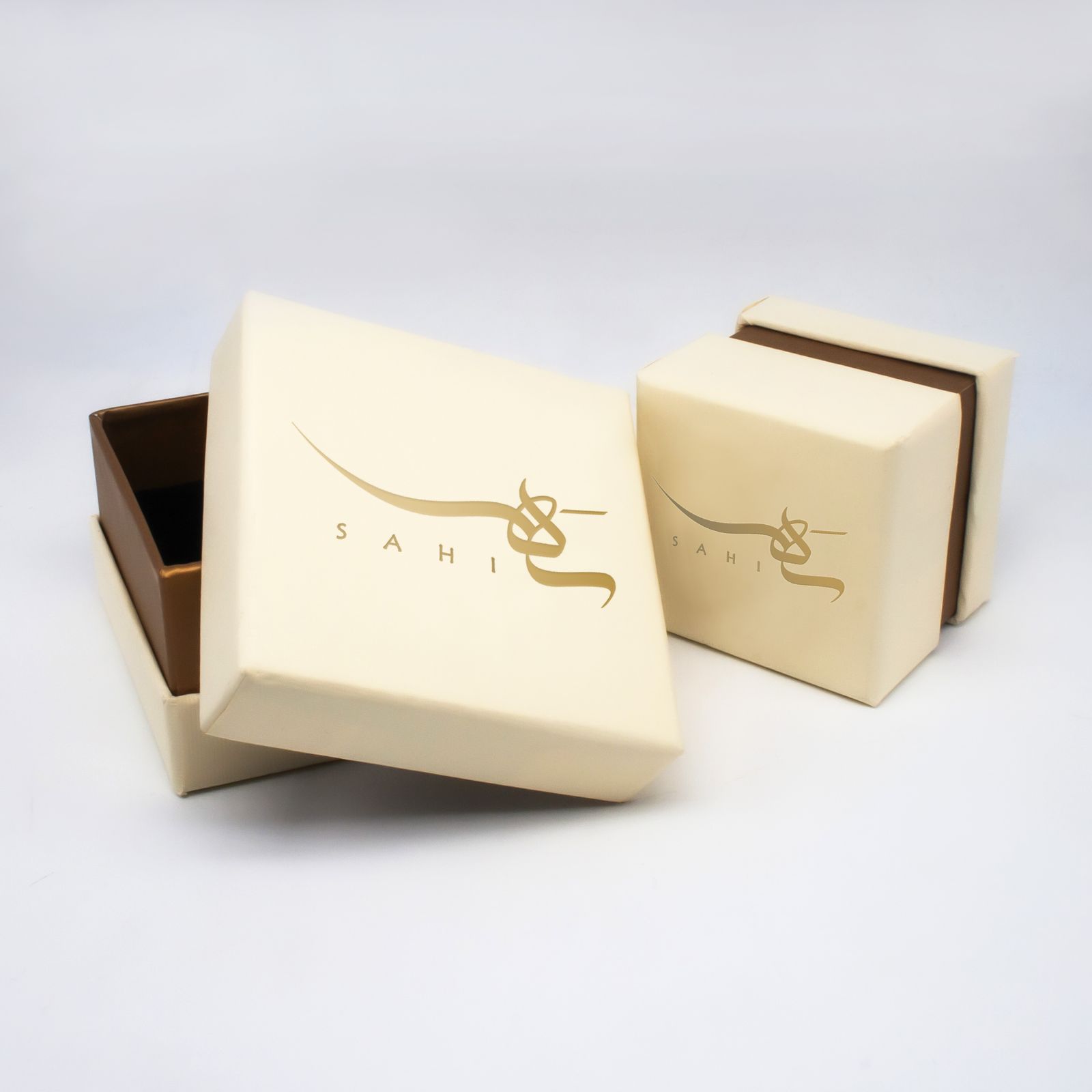دستبند طلا 18 عیار زنانه سهی طرح الهام مدل SB13 -  - 7
