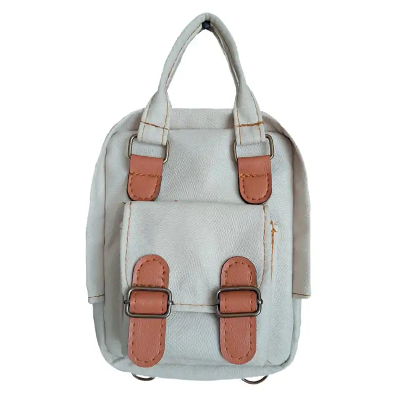 کیف رودوشی زنانه مدل تاج دار