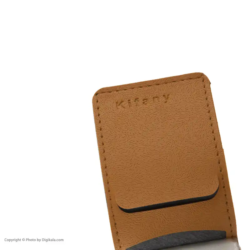 جاکارتی زنانه کیفانی مدل الگانت