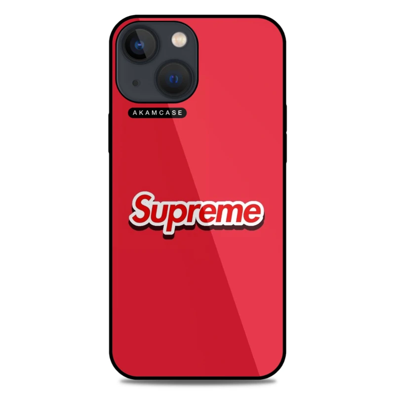 کاور آکام مدل AMC-WA13M-13 مناسب برای گوشی موبایل اپل iPhone 13 Mini