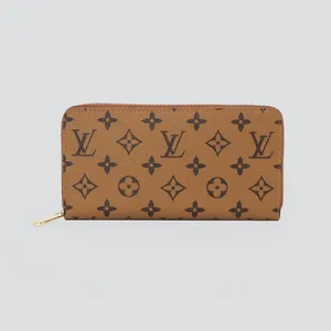 کیف پول زنانه مدل 100002-14